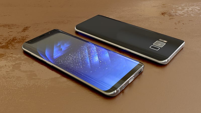 Innovative Gadgets