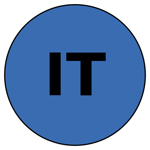 Integrity Travel
